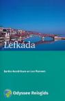 Reisgids Lefkada | Odyssee Reisgidsen