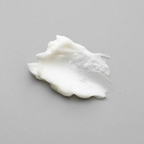 Maria Nila  Masque Structure Repair  250 ml, Sieraden, Tassen en Uiterlijk, Uiterlijk | Haarverzorging, Nieuw, Verzenden