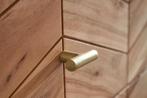 Dressoir Davismouth 200cm-WL6M161, Ophalen of Verzenden, Nieuw