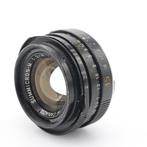 Leica 11310 Summicron-M 35mm F/2 (type IV) | Tweedehands, Verzenden, Gebruikt, Overige Merken