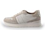 L.K. Bennett Sneakers in maat 37 Beige | 10% extra korting, Verzenden, Beige, L.K. Bennett, Sneakers of Gympen
