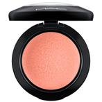 MAC Cosmetics Love Me Mineralize Matte Blush - 4g, Sieraden, Tassen en Uiterlijk, Uiterlijk | Cosmetica en Make-up, Ophalen of Verzenden