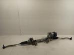 Stuurhuis Lexus ES  300h 4425033822 4425033881, Ophalen of Verzenden, Gebruikt, Lexus