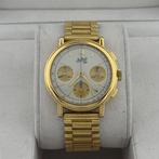DuBois - 1785 Chronograph Cal. Zenith 146HP - Limited, Nieuw