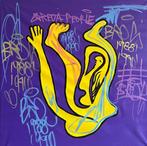Freda People - Super Rare Picasso XL, Antiek en Kunst