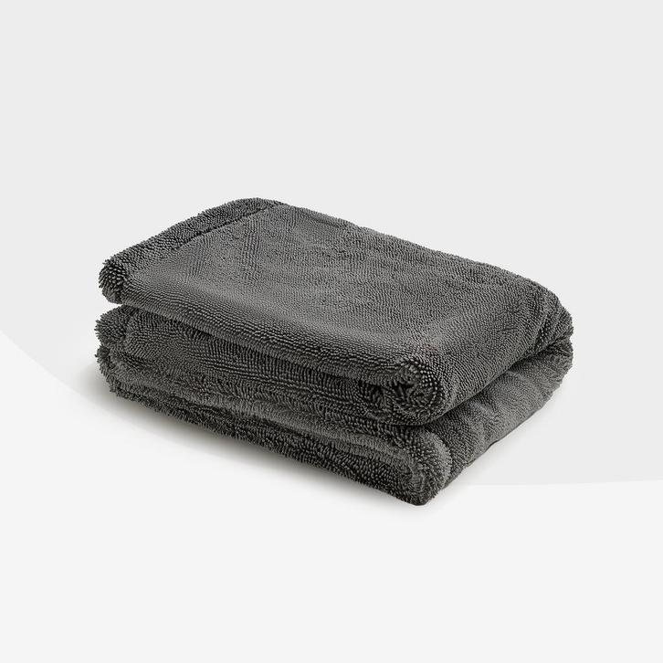 Cleandetail Drying Towel 1200 GSM | Auto Droogdoek |, Auto diversen, Auto-accessoires, Nieuw, Verzenden