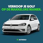 Verkoop je Volkswagen Polo makkelijk en snel, Gebruikt, Wit, Handgeschakeld, Polo