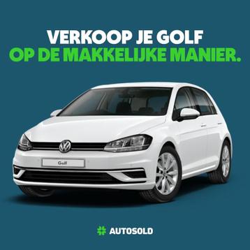 Verkoop je Volkswagen Polo makkelijk en snel beschikbaar voor biedingen