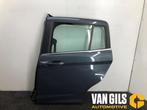 Schuifdeur links Ford B-Max O301703, Ophalen of Verzenden, Nieuw