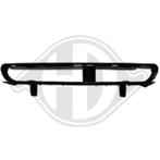 BUMPER GRILL VOOR VOLVO S40/V40 VS/VW 1995-2000 30632632, Ophalen of Verzenden, Nieuw