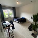 Kamer | 14m² | Drieschstraat | €500,- gevonden in Heerlen, Huizen en Kamers, Kamers te huur, Heerlen, Minder dan 20 m²