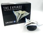 Eaglemoss model - Scifi The Expanse EXPEN003 Un One, Nieuw