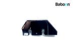 Rempomp Achter Harley-Davidson FLSTF Softail Fat Boy, Verzenden, Gebruikt