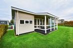 Overijssel: Vakantiepark Giethoorn nr 7 te koop, Chalet, Overijssel
