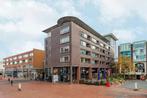 Te huur: Appartement Stadsplein in Amstelveen, Noord-Holland, Appartement, Amstelveen