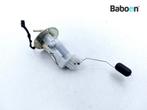 Benzinepomp Kawasaki Vulcan S 2021-2023 (EN650J), Motoren, Onderdelen | Kawasaki, Verzenden, Gebruikt