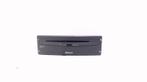 Computer Renault Laguna III 2.0 dCi 80223411, Ophalen of Verzenden, Gebruikt, Renault
