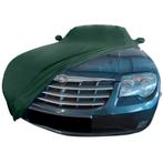 Autohoes passend voor Chrysler Crossfire Cabrio binnen BESTE, Ophalen of Verzenden, Nieuw, Op maat