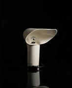 GUZZINI - Lamp - zus - ABS