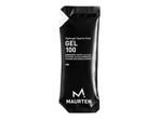 Maurten Gel 100 neutral 48 zakjes x 40 g, Verzenden, Nieuw