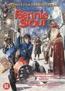 Bennie Stout - DVD, Cd's en Dvd's, Dvd's | Kinderen en Jeugd, Verzenden