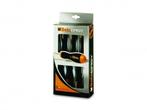 Beta Easy 1207TX/D7 Torx schroevendraaier set 7.dlg, Doe-het-zelf en Verbouw, Gereedschap | Handgereedschap, Verzenden, Nieuw