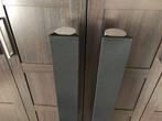 Bang & Olufsen - Beolab 8000 MK2 BASS UPDATE! met RCA/ line, Nieuw