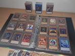 Yu-Gi-Oh! Konami Mixed collection - Collezione 300 carte, Hobby en Vrije tijd, Verzamelkaartspellen | Yu-gi-Oh!, Nieuw