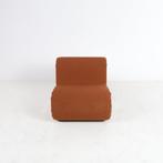 B-Line - Rodolfo Bonetto - Fauteuil - Boomerang - Chroom