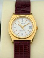 Tissot - Zonder Minimumprijs - 18K GP Vintage Seastar Ladies, Nieuw