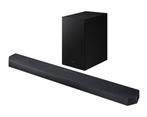 Samsung Soundbar met Subwoofer -, Verzenden, Nieuw