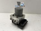 ABS pomp - DXC - Bmw X3 E83 - OEM: 34516762059   026523..., Verzenden, Nieuw