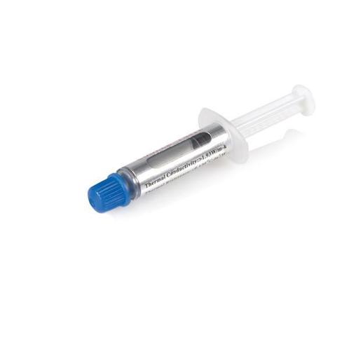 StarTech 1.5 gr tube metaaloxide warmtegeleidende CPU, Computers en Software, Overige Computers en Software, Nieuw, Ophalen of Verzenden