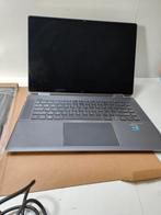 HP Spectre x360 16-f2975nd QWERTY laptops, Computers en Software, Verzenden, Nieuw