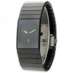 Rado - Diastar - Zonder Minimumprijs - 01.152.0713.3.015 -, Sieraden, Tassen en Uiterlijk, Horloges | Heren, Nieuw