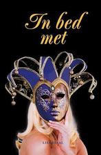 In bed met 9789080703100 Lisa Staal, Verzenden, Gelezen, Lisa Staal