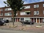 Te huur: Appartement Balijelaan in Utrecht, Utrecht, Appartement, Utrecht