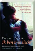 IK BEN NIET SLECHT 9789044314748 R. Pelzer, Boeken, Verzenden, Zo goed als nieuw, R. Pelzer