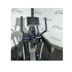 Technogym - 500 Led - Vario, Ophalen of Verzenden, Nieuw, Overige typen