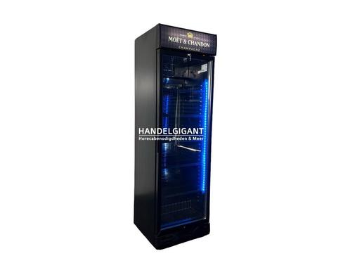 Moet Chandon champagne koelkast, Zakelijke goederen, Horeca | Keukenapparatuur, Koelen en Vriezen