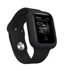 Drphone Apple Watch 1/2/3 42mm Case – Kras en Schokbestendig, Sieraden, Tassen en Uiterlijk, Smartwatches, Nieuw, Verzenden