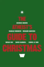 Atheists Guide To Christmas, Boeken, Ophalen of Verzenden, Nieuw
