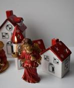 getekend italy/genummerd - Kerstdecoratie (8) - Lieflijke, Diversen, Kerst, Nieuw