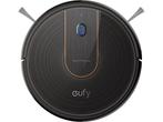 Eufy RoboVac 15C - Robotstofzuiger - WiFi verbonden - 1300, Verzenden, Nieuw