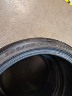 265/35/20 95Y PIRELLI PZERO NO 5,2MM PROFIEL, Ophalen, Gebruikt, 265 mm, Band(en)