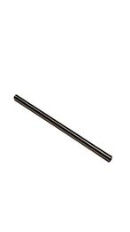 Micromotor adapter B1015 1,0 mm --> 1,5 mm x 40 mm (OD + 0, Overige merken, Gelijkstroom, Verzenden, Overige typen