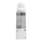 BWT Besttaste 20 Waterfilterpatroon 125252022, Verzenden, Nieuw