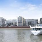 Huurwoning met Balkon in Nijmegen gevonden in Nijmegen, Huizen en Kamers, Direct bij eigenaar, Nijmegen