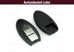3-knops smartkey behuizing kpb870 voor Nissan, Verzenden, Nieuw