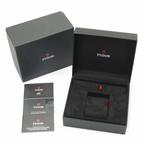 Tudor - Heritage Black Bay GMT - 7939G1A0NRU - Heren -